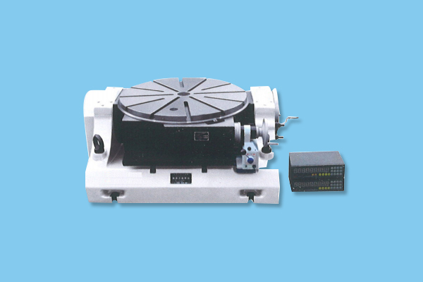 萬能回(huí)轉工作(zuo)台2