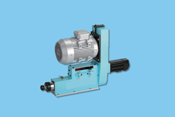 GZG50-60攻絲(si)頭1