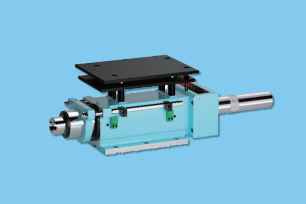 G90-140攻絲(sī)頭1