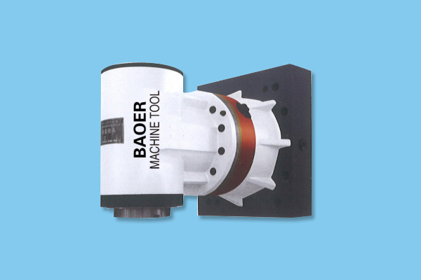 重(zhòng)型銑頭2