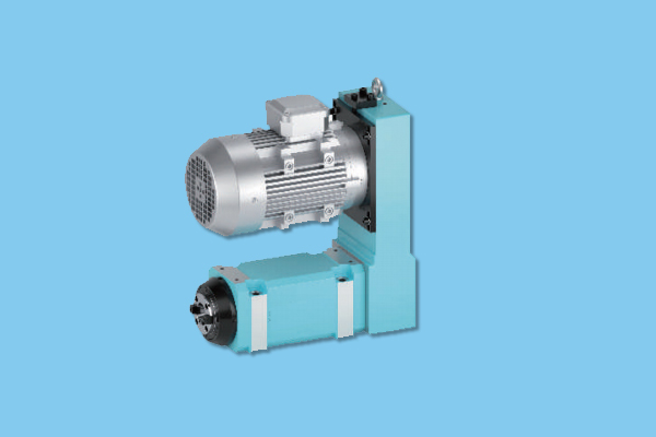 N55-MA镗(táng)銑頭1