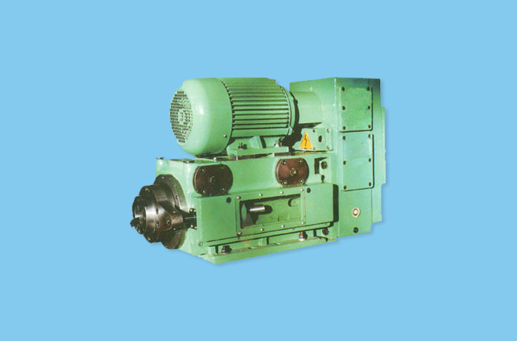 通用動(dòng)力部件