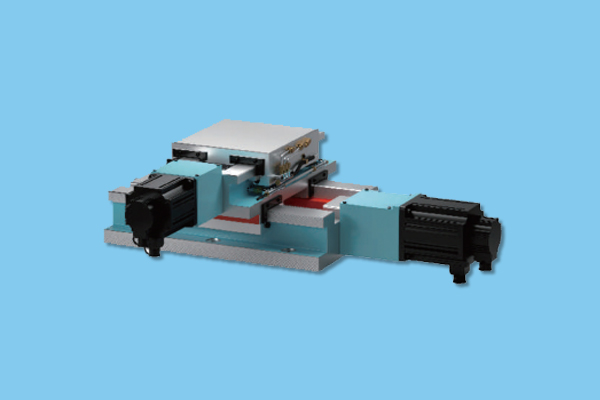 SZHT3020十(shi)字滑台(tái)1