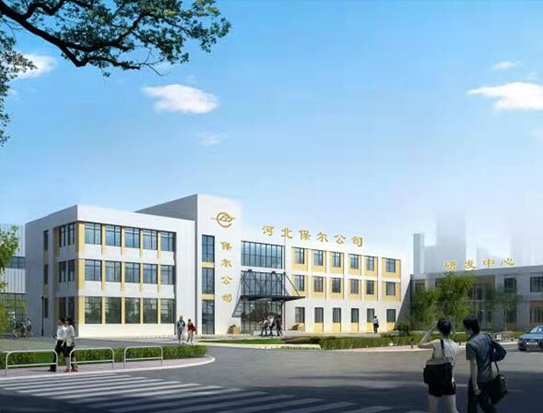  保定市(shi)潍坊鼎高模具制造有限公司海南分公司